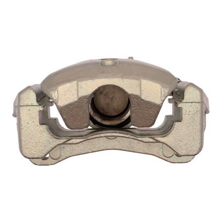 Raybestos R-Line Reman Loaded Coated Caliper & Bracket Assy - Brakes RC11949C